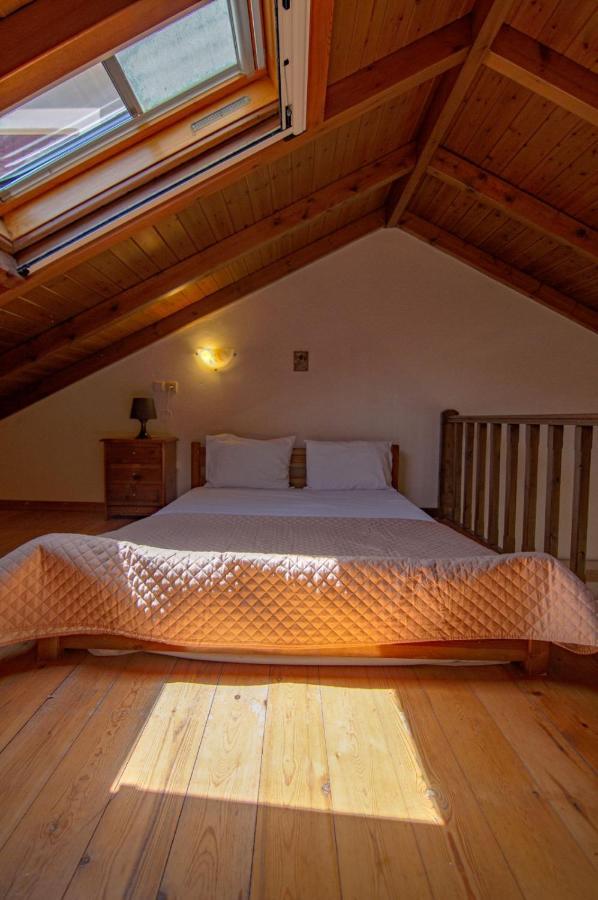 Drosostalia Apartments Lefkáda Zewnętrze zdjęcie