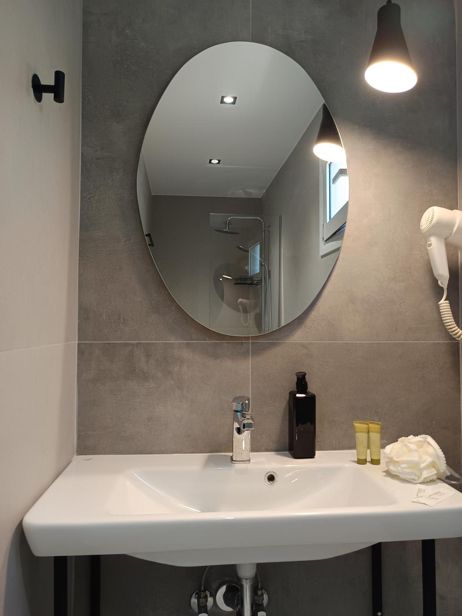 Drosostalia Apartments Lefkáda Zewnętrze zdjęcie