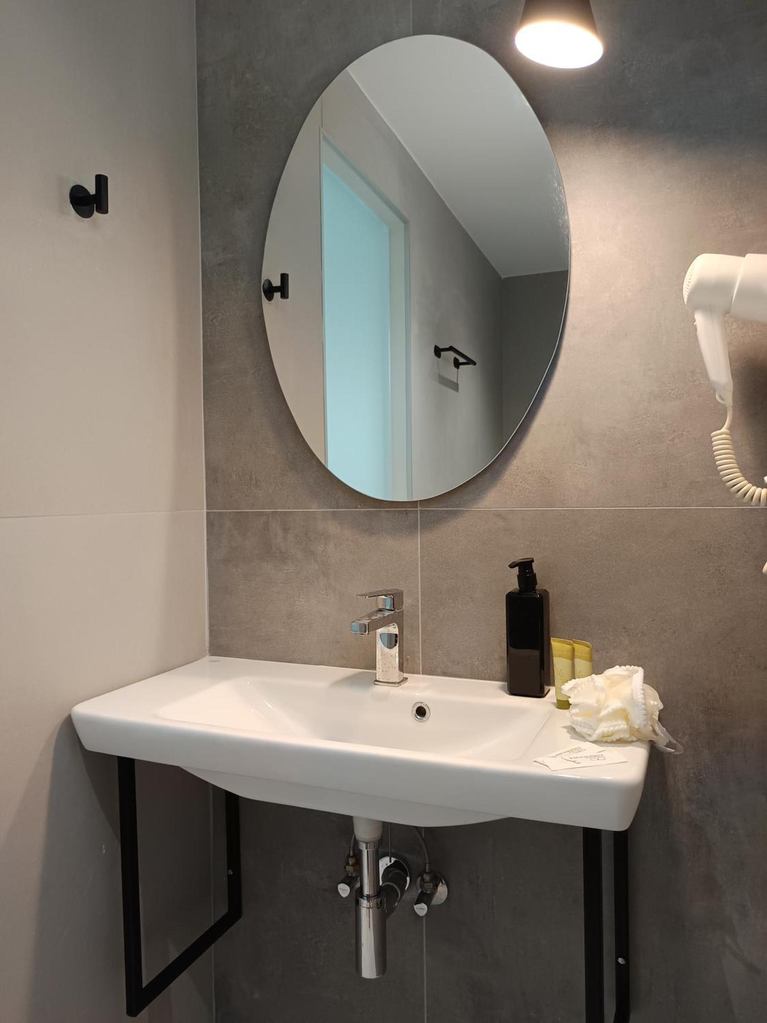 Drosostalia Apartments Lefkáda Zewnętrze zdjęcie
