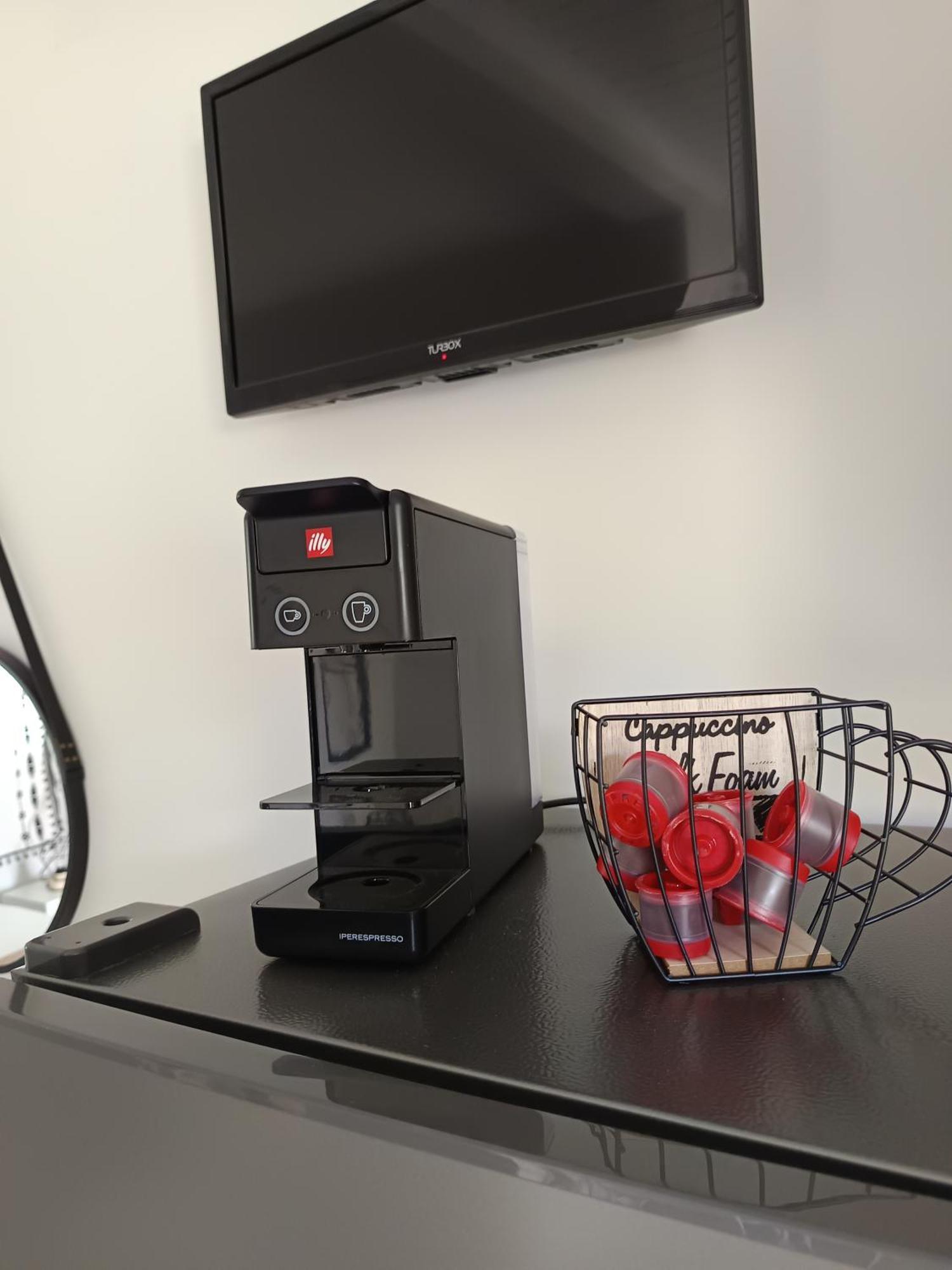 Drosostalia Apartments Lefkáda Zewnętrze zdjęcie
