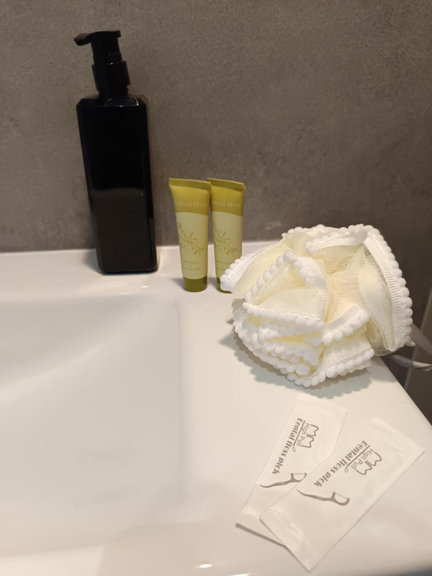 Drosostalia Apartments Lefkáda Zewnętrze zdjęcie