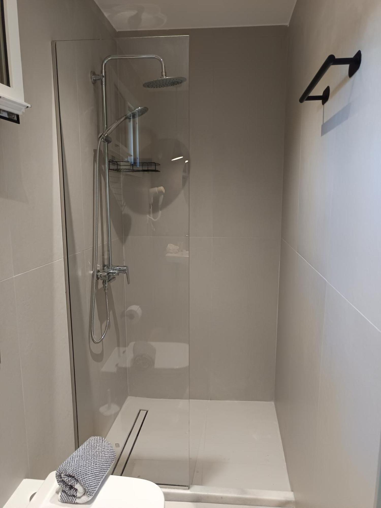 Drosostalia Apartments Lefkáda Zewnętrze zdjęcie